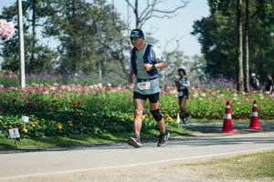 BIB: 
                            <button type="button" onclick="openModal(27607259)" class="btn btn-primary btn-sm float-right btn-popup" data-toggle="modal" data-target=".modal-high-quality">
                        <i class="fas fa-shopping-cart"></i> Add to Cart
                    </button>
                                            <button type="button" onclick="isThisMe(27607259, true)" class="btn btn-success btn-sm float-right btn-popup btn-isme hidden" data-toggle="tooltip" data-placement="bottom" title="นี่คือรูปของคุณใช่ไหม คลิกที่นี่เพื่อเอาเข้าอัลบั้ม">
                        <i class="fas fa-plus"></i> Add to album
                    </button>
                    <button type="button" onclick="isThisMe(27607259, false)" class="btn btn-warning btn-sm float-right btn-popup btn-isnotme hidden">
                        <i class="fas fa-ban"></i> Remove from album
                    </button>